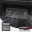 Under Seat Air Vent Cover Mesh for Tesla Model 3 & Y (2021-2026)