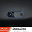 Tesla Model 3/Y Cabin Camera Privacy Cover - Highland & Juniper 2026