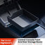 Tesla Model 3 Y Highland Center Console Under Storage Organizer Box