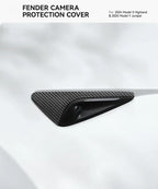 Tesla Model 3/Y Highland Juniper Cabin Camera Privacy Cover Slider