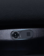 Tesla Model 3/Y Cabin Camera Privacy Cover - Highland & Juniper 2026