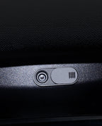 Tesla Model 3/Y Cabin Camera Privacy Cover - Highland & Juniper 2026