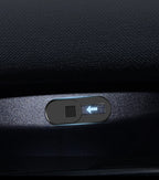 Tesla Model 3/Y Cabin Camera Privacy Cover - Highland & Juniper 2026
