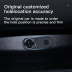 Tesla Model 3/Y Cabin Camera Privacy Cover - Highland & Juniper 2026
