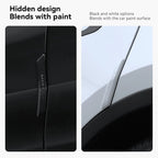 Tesla Model 3 Y Highland Door Edge Guard Anti-Collision Strip 4Pcs