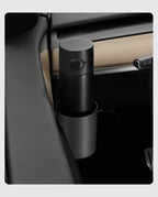 Tesla Model 3/Y Door Side Cup Holder Inserts (4-Piece Set) - TPE