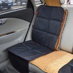 Car Seat Cover Protector for Child Kids Children for Tesla Model 3 Y Protective Pad Anti Dirt Kick Car Seat Covers Accessories