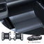 Tesla Model Y Under Seat Corner Guard Rail Protectors (2021-2026)