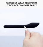 ABS Door Handle Cover for Tesla Model 3 Y Highland 2021-2026