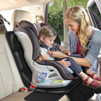 Car Seat Cover Protector for Child Kids Children for Tesla Model 3 Y Protective Pad Anti Dirt Kick Car Seat Covers Accessories