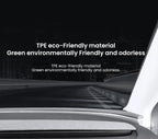 Tesla Model 3 Highland Model Y Juniper Glove Box Organizer Drawer