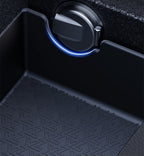 Tesla Model 3 Y Highland Center Console Under Storage Organizer Box