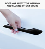 ABS Door Handle Cover for Tesla Model 3 Y Highland 2021-2026