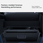 Under-Seat Storage for Tesla Model Y Juniper 2025