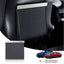 Tesla Model 3 Y Highland Rear Seat Back Trash Can Storage Bag