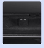 Tesla Model 3 Highland Model Y Juniper Glove Box Organizer Drawer