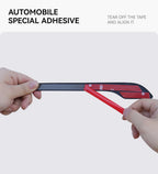 ABS Door Handle Cover for Tesla Model 3 Y Highland 2021-2026