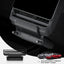 90W Retractable Rear USB Hub for Model 3 Highland & Y Juniper