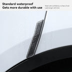 Tesla Model 3 Y Highland Door Edge Guard Anti-Collision Strip 4Pcs