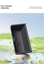 Under-Seat Storage for Tesla Model Y Juniper 2025