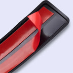 Car Rearview Mirror Protector For Tesla Model 3 Y Highland Juniper 2021-2025 Mirror Protector Vehicle Anti-collision Strip
