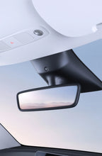 Tesarca Silicone Rear View Mirror Frame for Tesla Model 3 Y（2019-2026）