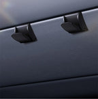 Hidden Glove Box Hook for Tesla Model 3 Highland Juniper & Model Y