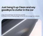 Hidden Glove Box Hook for Tesla Model 3 Highland Juniper & Model Y