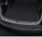 TPE Trunk Sill Protector for Tesla Model 3 & Model Y (2021-2026)