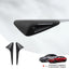 Tesla Model 3/Y Highland Juniper Cabin Camera Privacy Cover Slider