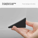Tesla Model 3 Y Highland Juniper Door Edge Anti-Scratch Protection