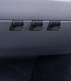 Hidden Glove Box Hook for Tesla Model 3 Highland Juniper & Model Y