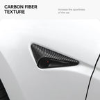 Tesla Model 3/Y Highland Juniper Cabin Camera Privacy Cover Slider