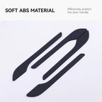 ABS Door Handle Cover for Tesla Model 3 Y Highland 2021-2026