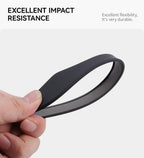 ABS Door Handle Cover for Tesla Model 3 Y Highland 2021-2026
