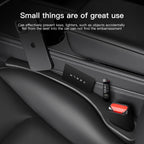 Tesarca Seat Gap Filler for Tesla Model 3 & Y Accessories