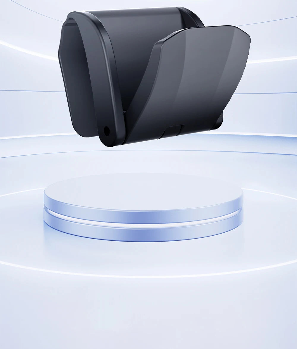 Hidden Glove Box Hook for Tesla Model 3 Highland Juniper & Model Y