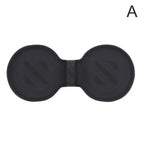 Tesla Model M/S/3/Y Juniper 2025+ Non-Slip Drink Limiting Stopper Mat Interior Center Console Cup Holder Pad Car Accessory
