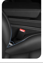 Tesarca Seat Gap Filler for Tesla Model 3 & Y Accessories