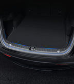 TPE Trunk Sill Protector for Tesla Model 3 & Model Y (2021-2026)