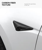 Tesla Model 3/Y Highland Juniper Cabin Camera Privacy Cover Slider