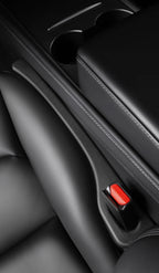 Tesarca Seat Gap Filler for Tesla Model 3 & Y Accessories