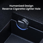 Tesla Model 3 Y Highland Center Console Under Storage Organizer Box